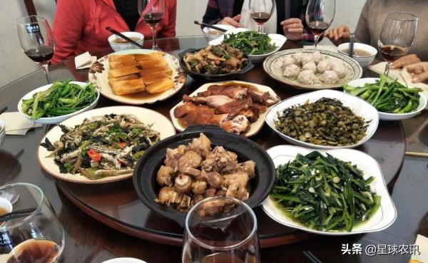 村幹部們可以在村裡吃工作餐嗎?|村委會設定食堂是否合理合規? 村幹部們可以在村裡吃工作餐嗎?|村委會設定食堂是否合理合規?