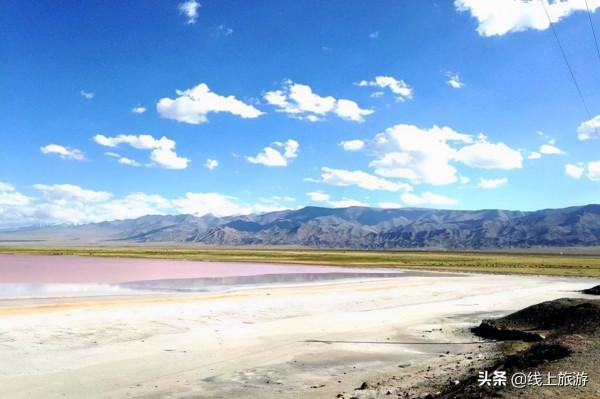 國慶中秋自駕遊，12條最美賞秋線路，看遍全國絕美秋色