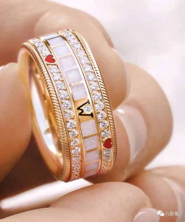 起初覺得貴,未曾想卻買上了癮 起初覺得貴,未曾想卻買上了癮