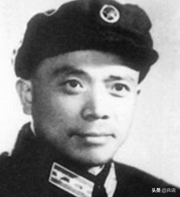 八路軍有炮無彈,連長“偷”回日軍279發彈:看你日本兵狂不狂 八路軍有炮無彈,連長“偷”回日軍279發彈:看你日本兵狂不狂