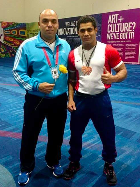 終身禁賽！金牌教練人設崩塌 或被判入獄 還唆使青少年服用興奮劑