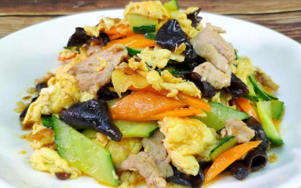 山東年夜飯的8大&OpenCurlyDoubleQuote;壓軸菜&rdquo;，經典有名氣，不愧是八大菜系之首