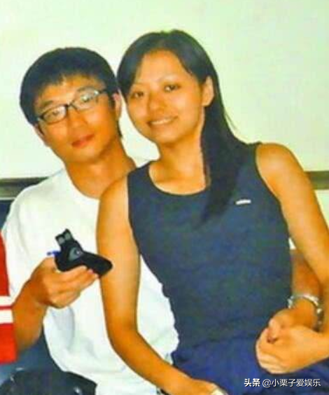 黃曉明楊穎宣佈離婚,我卻發現參加他婚禮的這些明星,也離了…… 黃曉明楊穎宣佈離婚,我卻發現參加他婚禮的這些明星,也離了……