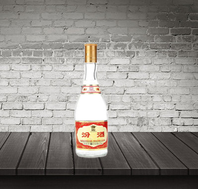 百元內的口糧酒測評:都是入門級白酒,口感好還便宜,適合自飲 百元內的口糧酒測評:都是入門級白酒,口感好還便宜,適合自飲