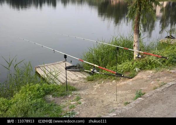 《陝西黃河泥塑館》軍乾釣魚臺遊記