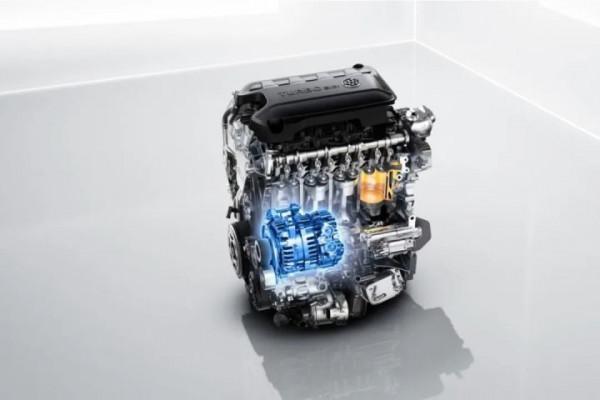 9月MPV銷量榜總結：快來看看你中意的車型上榜了嗎