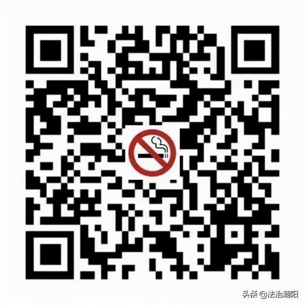 煙癮犯了不用慌，六招轉移注意力~