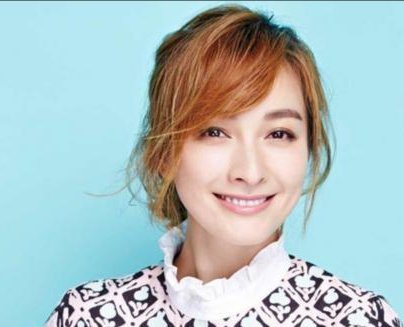 38歲的吳昕被渣男瘋狂追求，你知道這個渣男是誰嗎？