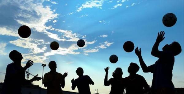 薩迪奧·馬內打入第100個進球,尤爾根·克洛普的球隊登上英超榜首 薩迪奧·馬內打入第100個進球,尤爾根·克洛普的球隊登上英超榜首