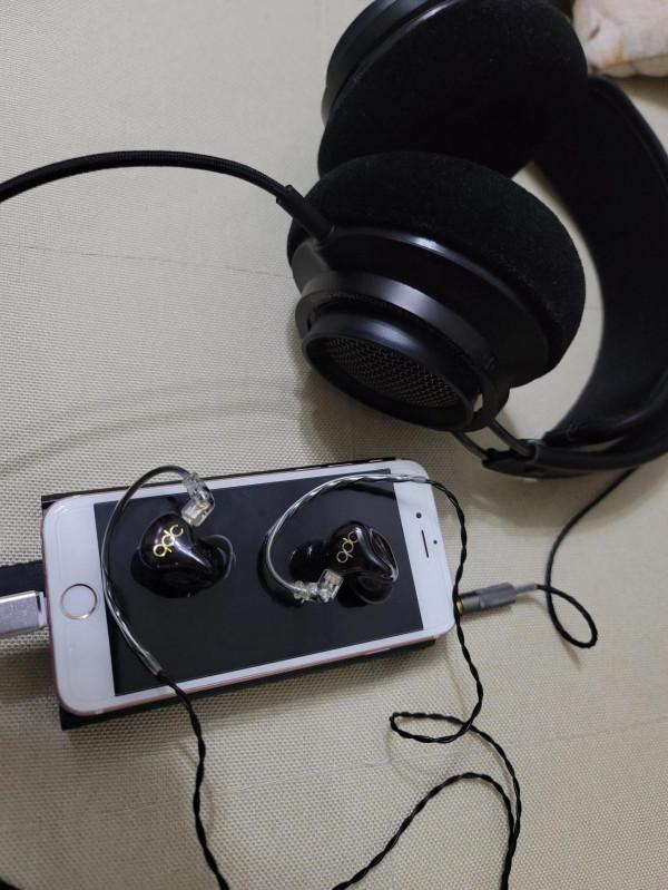 乂度xd05plus到手