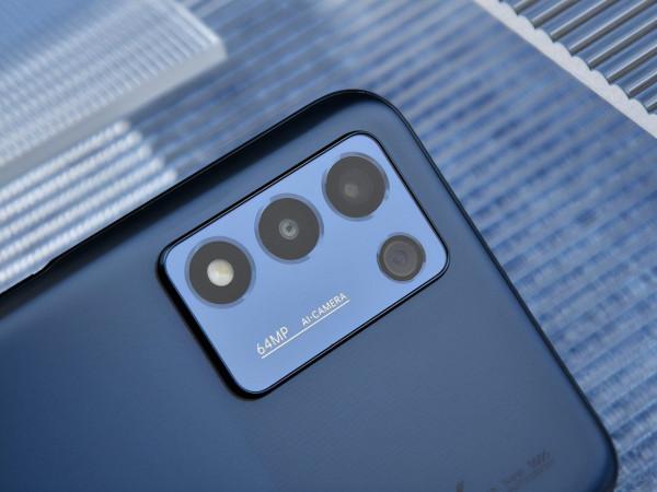 雙11福利最高優惠1000元 1-4K換機看這篇就夠了 雙11福利最高優惠1000元 1-4K換機看這篇就夠了