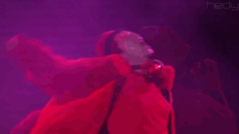 華語樂壇崩潰下墜,從周杰倫輸給肖戰華晨宇開始 華語樂壇崩潰下墜,從周杰倫輸給肖戰華晨宇開始