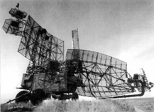 驚險!270架戰機護航,只為掩護3艘巡洋艦,最後逃出生天了嗎? 驚險!270架戰機護航,只為掩護3艘巡洋艦,最後逃出生天了嗎?