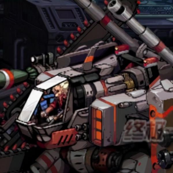 DNF：包教包會，強者之路第三週怪物詳解及打法分析