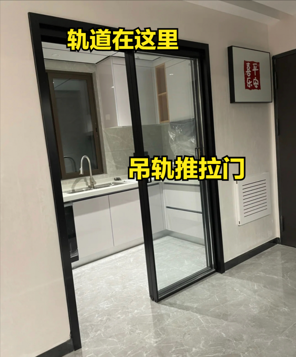 裝修不是抄作業，這5個“網紅設計”別再模仿了，不實用還浪費錢