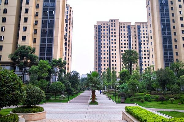 住房公積金貸款不是隨便就可以辦理的，它需要滿足這些條件