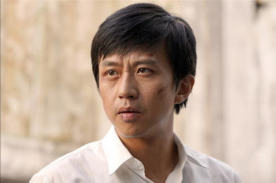 十位百億票房男演員：徐崢排名倒數，黃渤竟然不敵小鮮肉