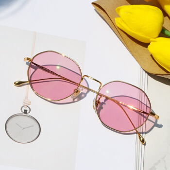 變色眼鏡真的有用嗎？