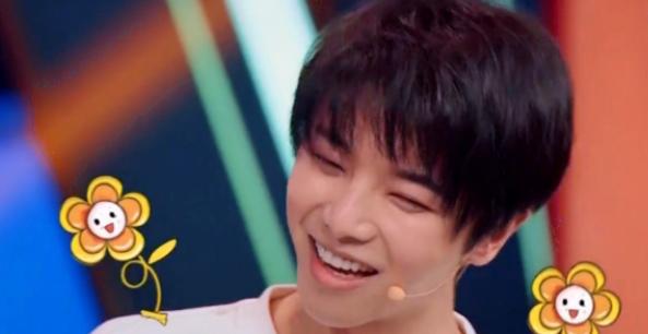 綜藝《王牌對王牌》中,花花唱是誰直接八連殺在哪一期? 綜藝《王牌對王牌》中,花花唱是誰直接八連殺在哪一期?