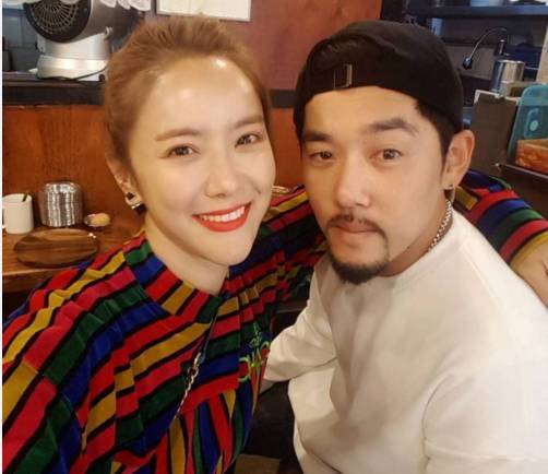 靠一部戲大紅大紫，然後退圈，這6位女星完美演繹俏皮女主