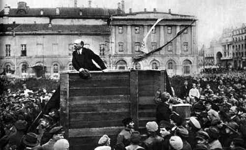 鮮血與土地&mdash;&mdash;克倫斯基攻勢