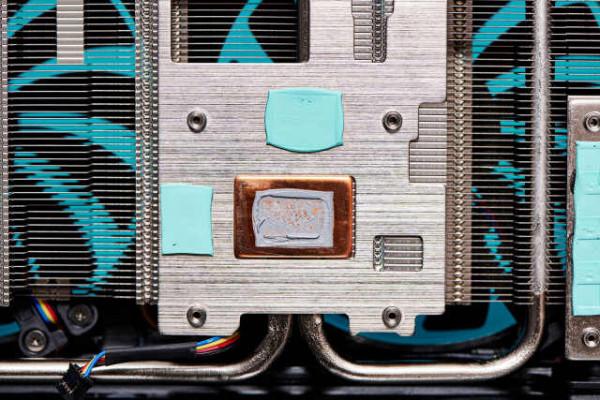 千元顯示卡迴歸有望？訊景RX 6500 XT黑狼顯示卡評測