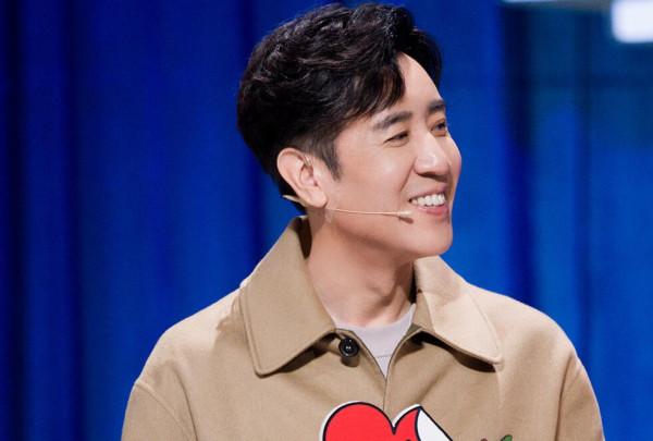 馬東這檔新綜藝顛覆了我的認知，原來喜劇還可以這麼玩