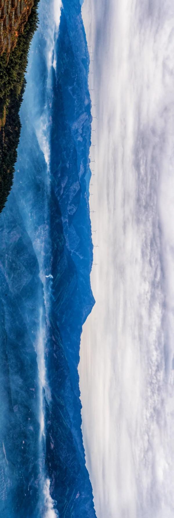 湖南這座城市不僅擁有“湘西最美高鐵”,還有沈從文最愛的開刀橘 湖南這座城市不僅擁有“湘西最美高鐵”,還有沈從文最愛的開刀橘