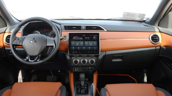 2.0L每月油費不到千元,算貴嗎?勁炫ASX用車調查 2.0L每月油費不到千元,算貴嗎?勁炫ASX用車調查