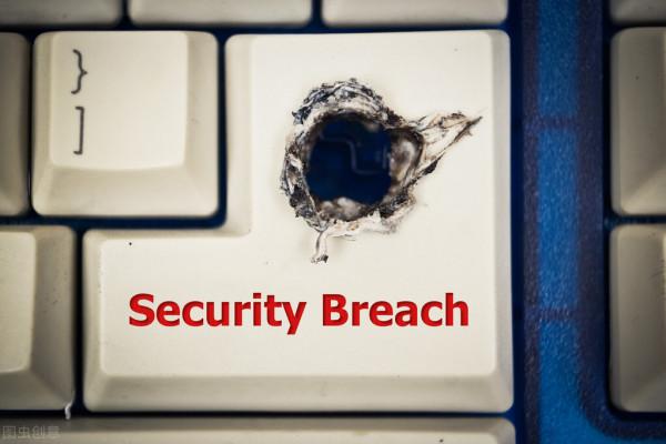 蟬3301：為什麼秘密駭客社群在網際網路上釋出謎語