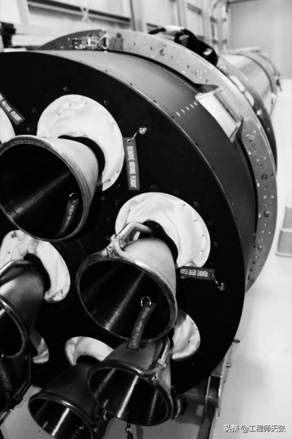 空間站貨艙裝滿包裹,束縛帶絕不能用啥顏色?神舟十三乘組將體驗 空間站貨艙裝滿包裹,束縛帶絕不能用啥顏色?神舟十三乘組將體驗