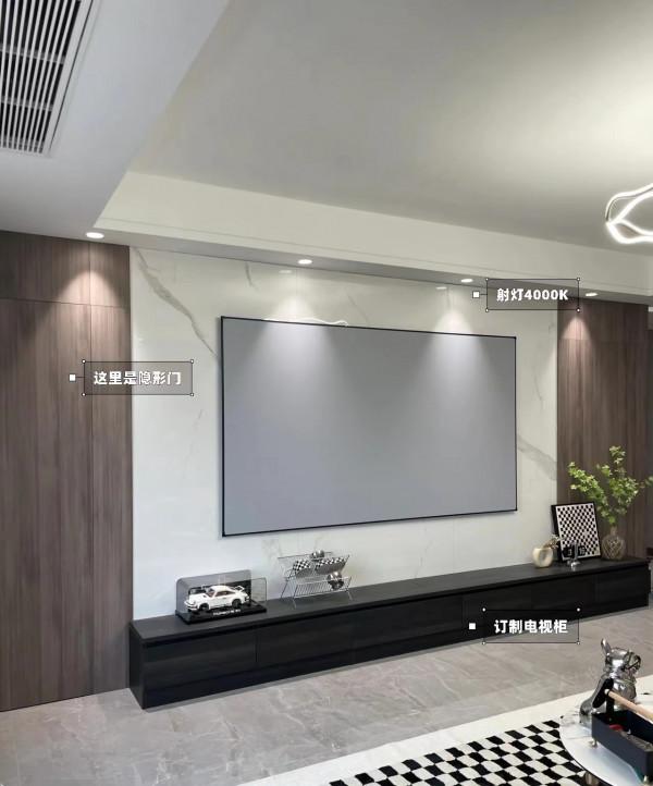 業主花30W裝出來的家，卻被吐槽像“出租屋”，她卻覺得挺好