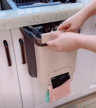 這些“網紅家居設計”,簡直在一本正經的胡鬧!看看翻車多徹底 這些“網紅家居設計”,簡直在一本正經的胡鬧!看看翻車多徹底