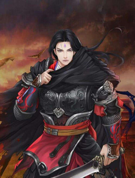 劍來：又有三股勢力走上臺前，他們和陳平安的相遇是偶然嗎？