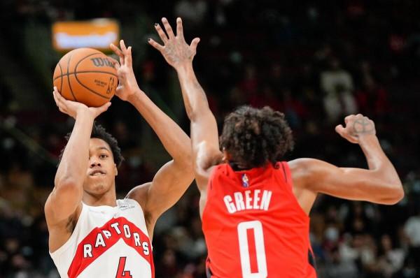 “多倫多”現狀,帶你看看真實的加拿大最強城市 “多倫多”現狀,帶你看看真實的加拿大最強城市