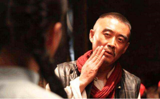 被聶榮臻惦記的土匪，建國後隱姓埋名，因老婆年輕貌美暴露被捕