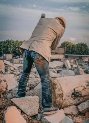 《菜根譚》裡隱藏的人生大智慧,幫你消除人生的迷茫 《菜根譚》裡隱藏的人生大智慧,幫你消除人生的迷茫