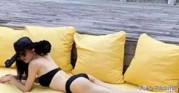 她拍戲途中意外懷孕，如今兒子11歲，她卻還不知父親是誰