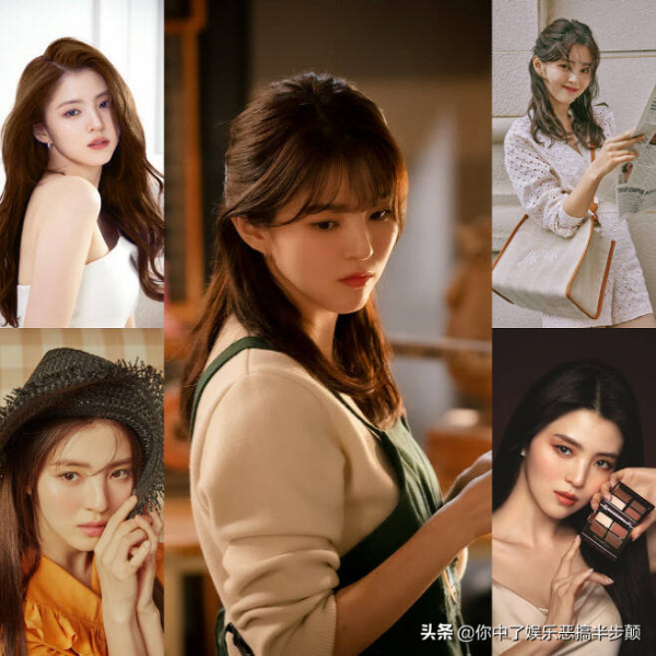 韓韶禧真實睡姿大公開,網友擔心之餘大讚:怎麼能這麼可愛 韓韶禧真實睡姿大公開,網友擔心之餘大讚:怎麼能這麼可愛