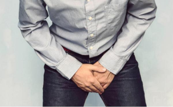 他達拉非，為什麼低劑量每日服用是更佳選擇？5方面優勢本文說清