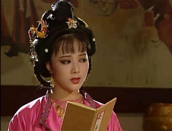 “孫二孃”梁麗：被丈夫告上法院，離婚時僅剩一臺冰箱歸女方所有