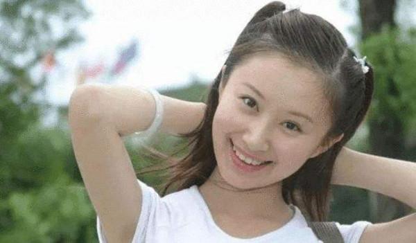 舒暢的三段緋聞感情，有新感情？隱婚還生子？和李易峰還傳過緋聞