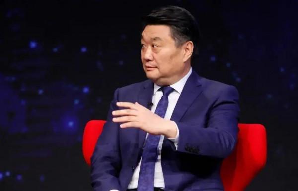 “白髮校長”火了:孩子想要成人成才,除了成績,還要有這些能力 “白髮校長”火了:孩子想要成人成才,除了成績,還要有這些能力