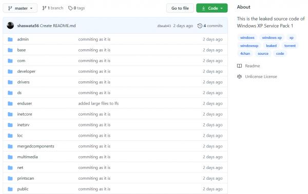 Windows XP 20歲了,你留下了多少記憶? Windows XP 20歲了,你留下了多少記憶?
