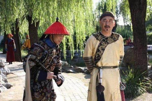 北宋的宦官有多無恥？百姓的良田被直接定為荒地，有田契也沒用