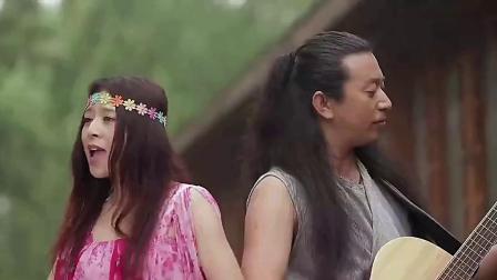 “草根組合”安與騎兵,從紅極一時到銷聲匿跡,他們經歷了什麼? “草根組合”安與騎兵,從紅極一時到銷聲匿跡,他們經歷了什麼?