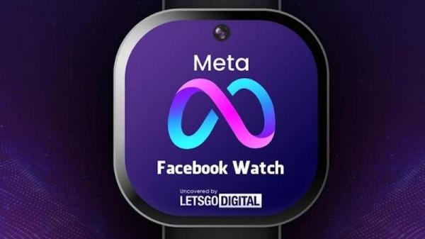 誰能贏得智慧腕錶的下半場？