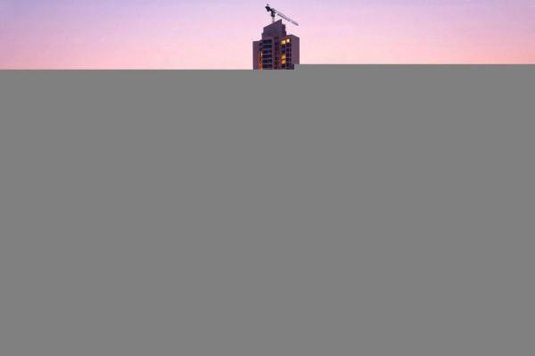 孟買的貧富差距：28位富豪的資產總和，是2000萬市民的82倍