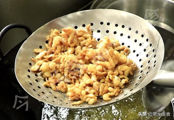 過年必備的5道硬菜，鮮香美味，待客也倍有面子，大人小孩都喜歡