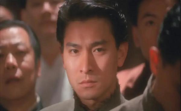 單看一般般，演起戲卻總能豔壓，這6位女星，妥妥的演技帶飛顏值